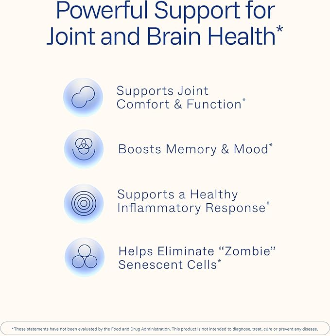 ProHealth Turmeric Curcumin Supplement: 285 Times More Bioavailable - Developed by Neuroscientists. 1000 mg Concentrated Longvida Curcumin Extract Per Serving (60 X 500mg Capsules Per Bottle) (3 Pack)