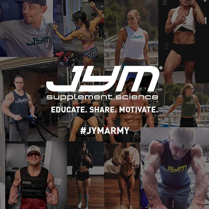 JYM Supplement Science Iso JYM Bombsicle 90 Calories 100% Whey Protein Isolate Zero Fat Zero Sugars Mixes Clear for Women &amp Men 20 Servings