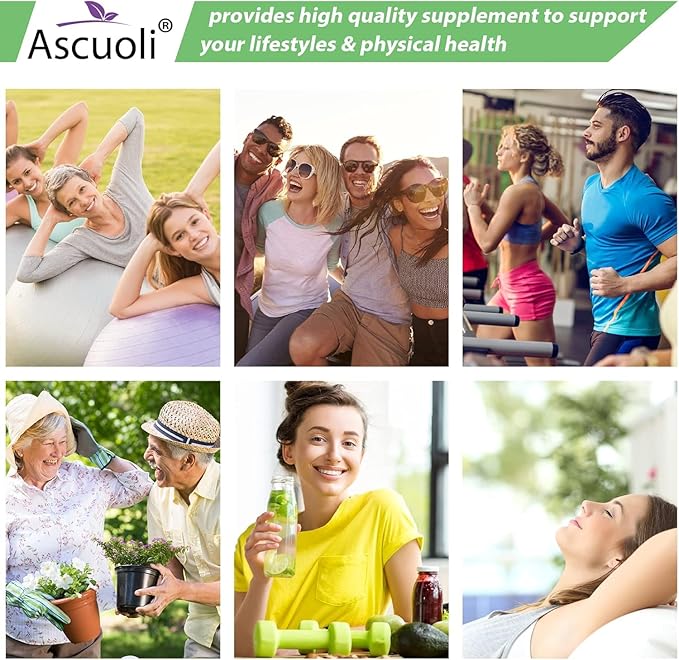 Sublingual NMN 500mg + Trans-Resveratrol 400mg 3-in-1 Advanced Formula 99% Pure NMN Resveratrol Supplement for Boost* NAD Cell Immune Energy &amp Muscle Anti-Aging 120 Lozenges 120-Day Supply