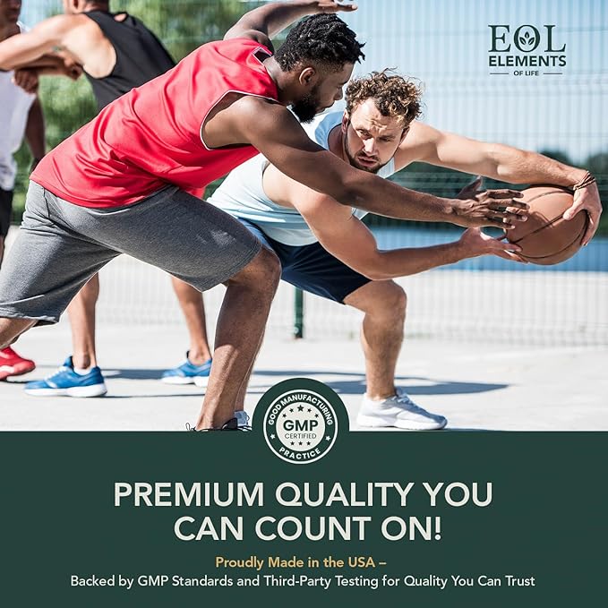 Multivitamin for Men with Vitamin D K2 Zinc Vitamin B12 A E B6 Calcium – Immune Health &amp Energy Support Daily Mens Multivitamins – Gluten Free Vegan Unflavored Supplements (120 Capsules)