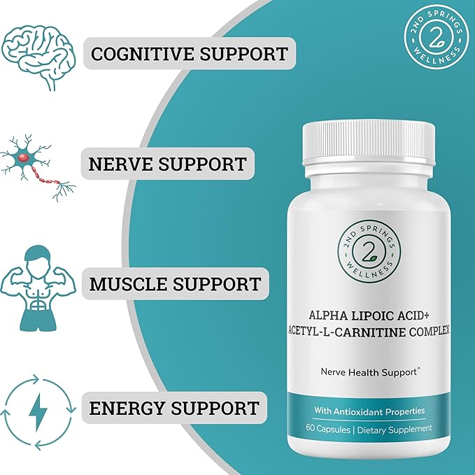Women’s Daily 7 Essentials + ALA &amp ALC Complex + 7 Mushroom Complex + Brain Support + Magnesium Bisglycinate Bundle | Energy Focus Immunity Cognitive Support &amp Daily Wellness