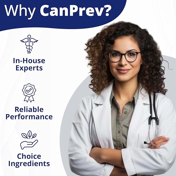 CanPrev D3 &amp K2 Drops - MCT Oil Base 15ml Liquid Vitamin Supplement 450 Drops with 250IU D3 &amp 30mcg MK-7 K2 Supports Strong Bones &amp Teeth Easy-to-Take Formula Free from Gluten Dairy