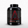 Whey Isolate Protein Powder - Coconut Flavor 28g of Protein Protein Source Low Carb Classic Specialty