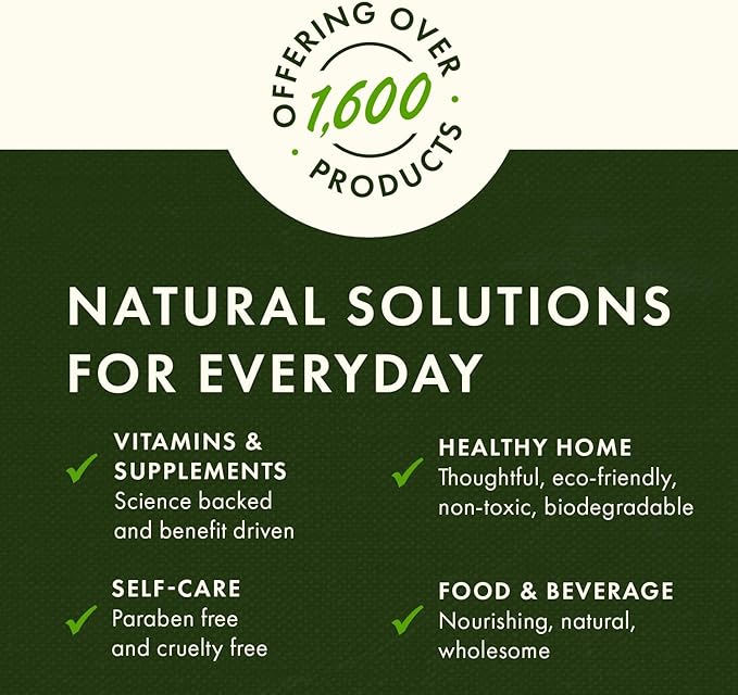 Swanson CoQ10 - Helps Promote Heart Health Energy Support &amp Aids Overall Cardiovascular System Health - Helps Maintain Coenzyme Q10 Supplement - (100 Capsules 120mg Each) (2 Pack)