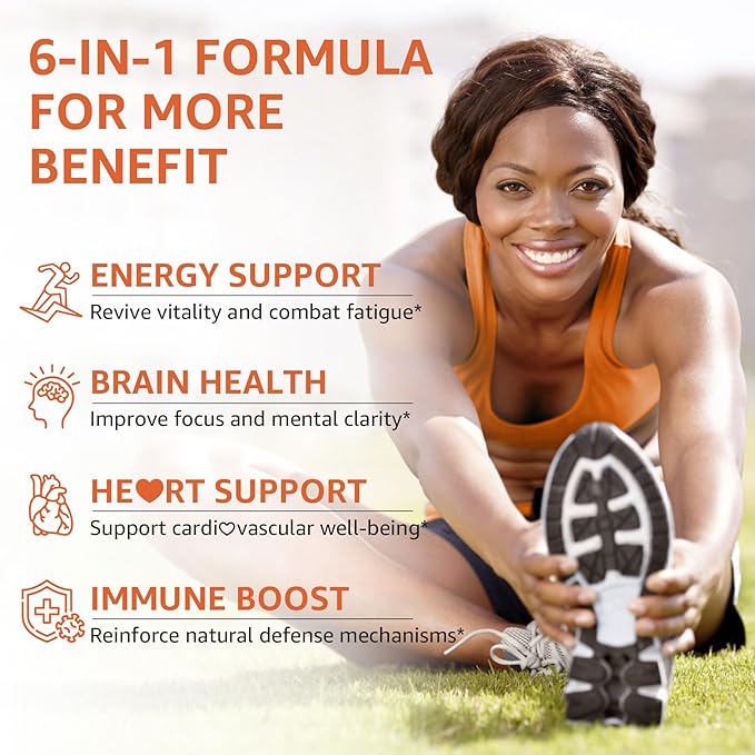 Calcium Gummies with Turmeric for Women &amp Men - Calcium 1200mg with Vitamin D3 K2 B12 5000 IU &amp Zinc Suger-Free Calcium Supplement for Bone Muscle Strength &amp Immune Support - Vegan(60 Co