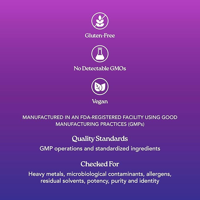 Isotonix OPC-3 Antioxidant Chews | Circulation Vision &amp Skin Support | Grape Seed Red Wine Pine Bark (Pycnogenol®) Bilberry &amp Citrus Bioflavonoids | Chewable Antioxidant Supplement - 30 Co
