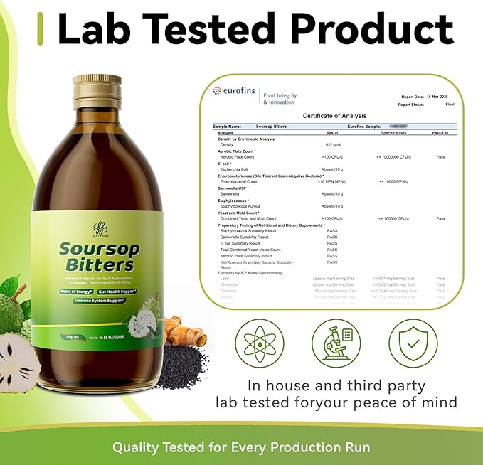 iMATCHME Digestive HealthGut Detox &amp Cleanse Combination SetRegularityEffortless Bowel Movements