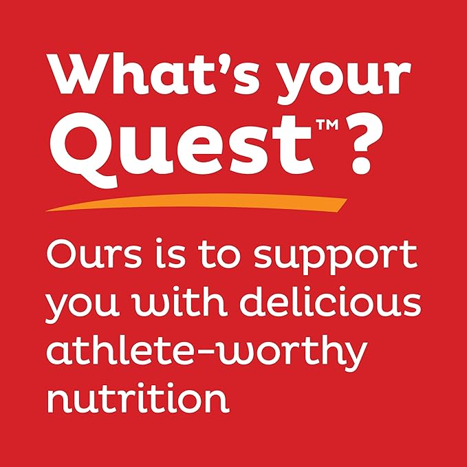 Quest Nutrition Ready to Drink Salted Caramel Protein Shake 30g Protein 3g Net Carbs Gluten Free Keto Friendly 11 fl.oz 4 Count(Pack of 3)