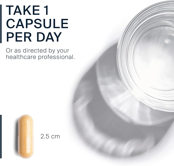 Vital Nutrients Vitamin B-Complex - Vegan High-Potency Methylated B Complex Vitamins - B Vitamins Support Energy Production Metabolism and Heart Health* - Gluten Dairy Soy Free - 240 Capsules