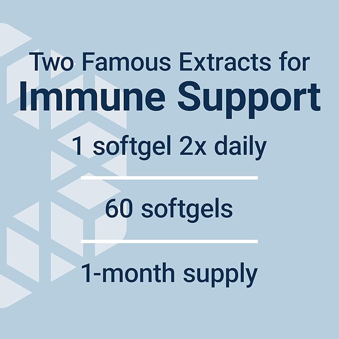 Life Extension Black Cumin Seed Oil and Curcumin Elite Black Cumin Turmeric Extract Immune Health Support high bioavailability Whole-Body Health Gluten Free Non-GMO 60 softgels