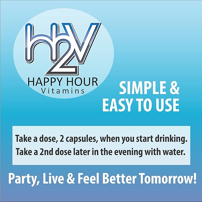 Bottle - Multivitamin Formulated for Better Mornings – Live &amp Feel Better with Milk Thistle Prickly Pear Cactus B &amp C Vitamins &amp More- 30 Servings