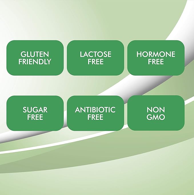 Keto Multivitamin for Women and Men - 35 Potent Pure Ingredients - Vitamin C Vitamin D Vitamin A Vitamin E and Zinc for Immune Support - Non GMO Gluten Free Sugar Free All Natural - 30 Day
