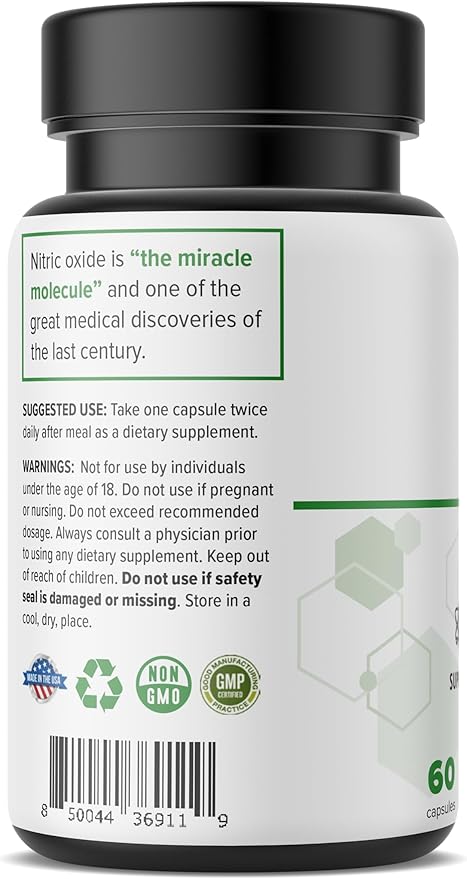 Offers Bowel Miracle: Natural Solution for Gut Health Abdominal Discomfort Lower Bowel Formula Aiding IBS and Chronic Bloating