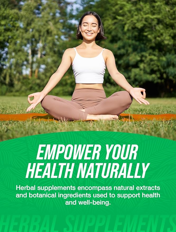 BulkSupplements.com Lutein Powder - from Marigold Flower Extract Eye Supplement Lutein 20mg - Antioxidant Source Gluten Free 400mg per Serving 500g (1.1 lbs) (Pack of 1)