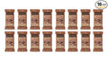 Generic - MUSH Protein Bar (Double Chocolate Chip)