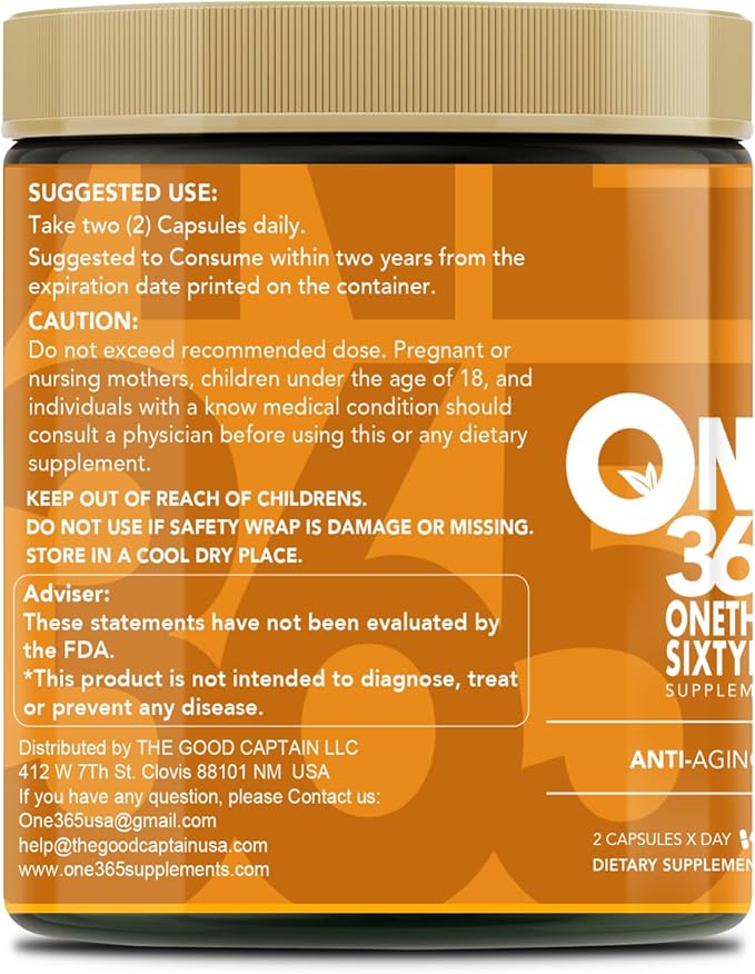 Trans Resveratrol Supplement with Quercetin Antioxidant and Healthy Aging Support Promotes Health Cellular Heart Brain &amp Immune Function 1500mg Vegan Natural Capsules 90 Count
