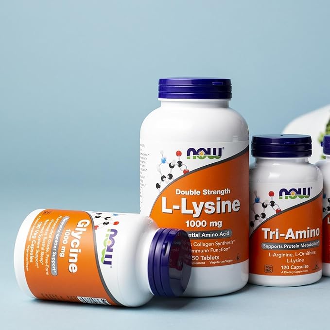 Now Supplements Mega D-3 &amp MK-7 5000 IU / 180 mcg Bone &amp Cardiovascular Support* Vitamins K-3 &amp K-2 180 Capsules
