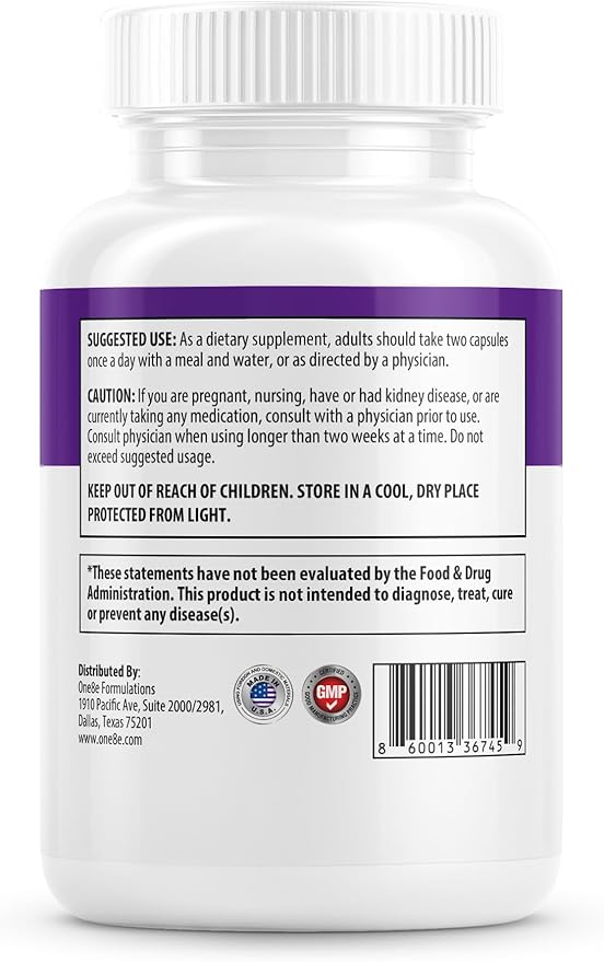 Biotinē 10000 mcg – Premium Biotin Formula with B‑Vitamins Zinc Magnesium &amp Botanical Blend – Supports Strong Hair Radiant Skin &amp Healthy Nails – 60 Capsules