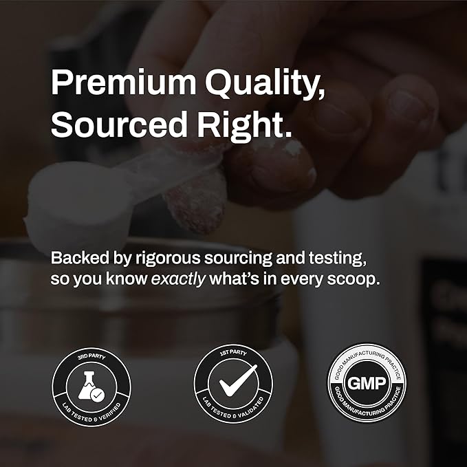 True Nutrition Egg White Protein Powder - 24g Dairy Free Lactose Free Egg Protein - Paleo Keto Carnivore Gluten Free Soy Free Non-GMO - Unflavored Unsweetened - 1 lb