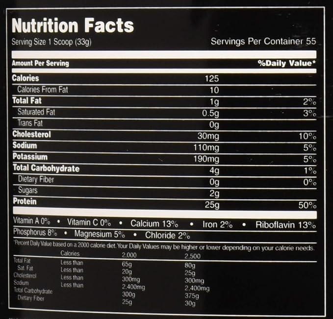 Animal Whey Isolate Whey Protein Powder – Isolate Loaded for Post Workout and Recovery &amp Fury Pre Workout Powder Supplement for Energy and Focus 5g BCAA 350mg Caffeine Nitric Oxide