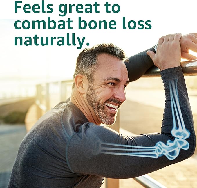 (2 Pack) Calcium Gummies for Women Sugar Free Calcium Supplement from Sustainable Algae (3rd Party Tested) with Vitamin D3 K2 C Zinc Boron Manganese for Bone Strength Calcium Absoption Vegan