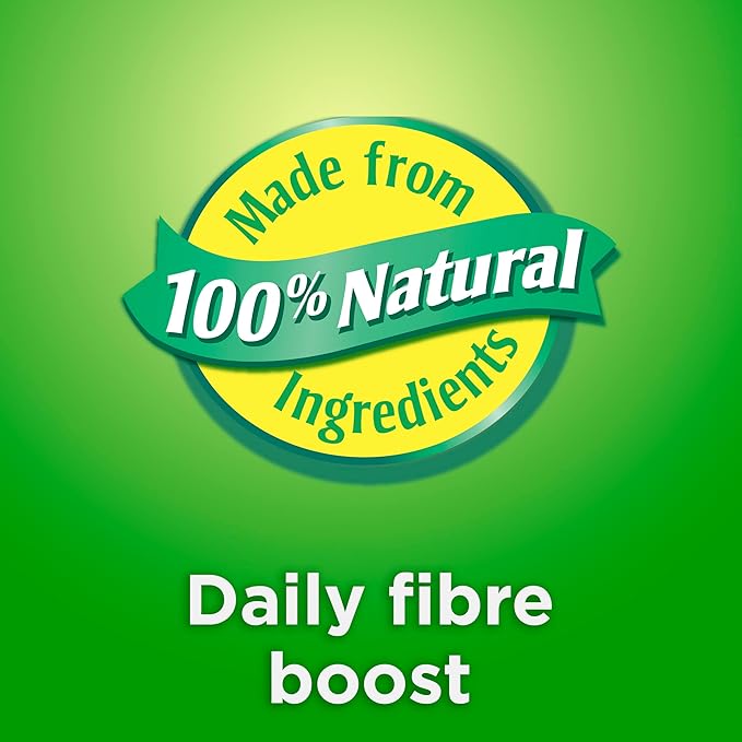 Benefiber Taste-Free Sugar-Free Fiber Supplement Powder for Digestive Health 74 Servings 261g