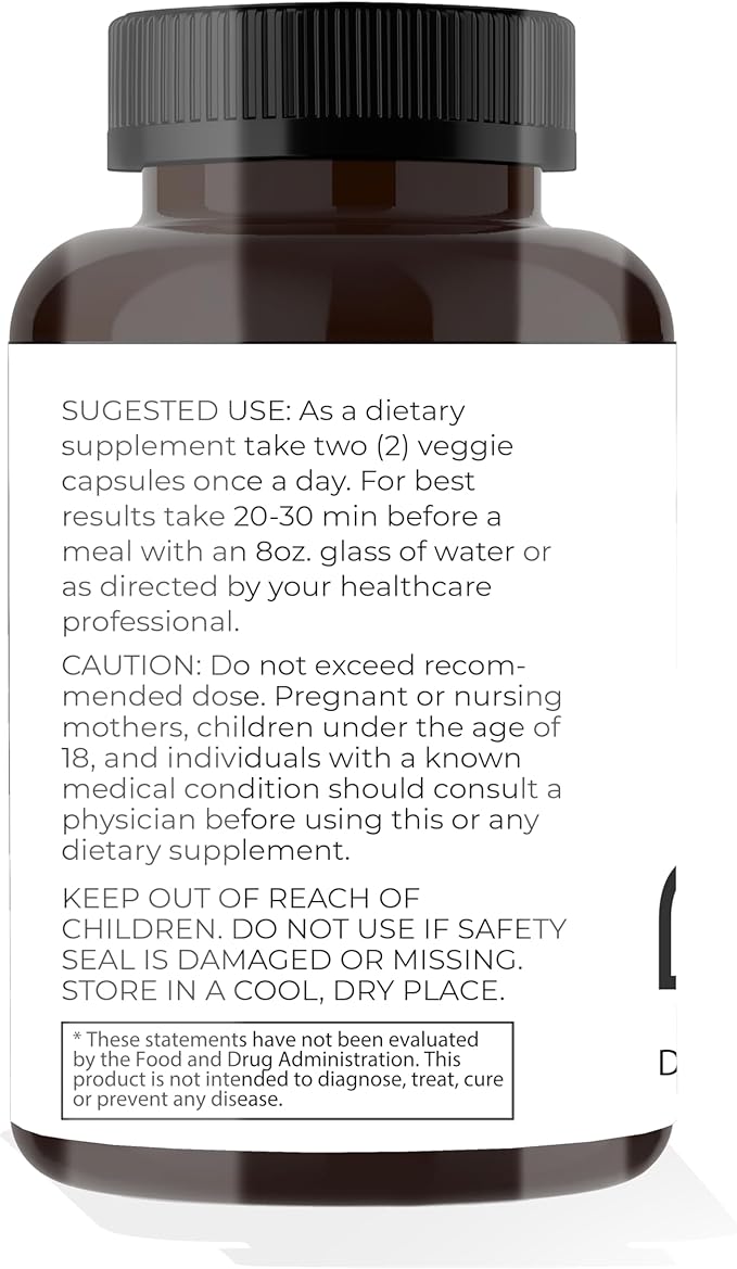 DOSE - Collagen Types I II III V X | Multivitamin for Daily Wellness - Supports Energy Immunity and Overall Health