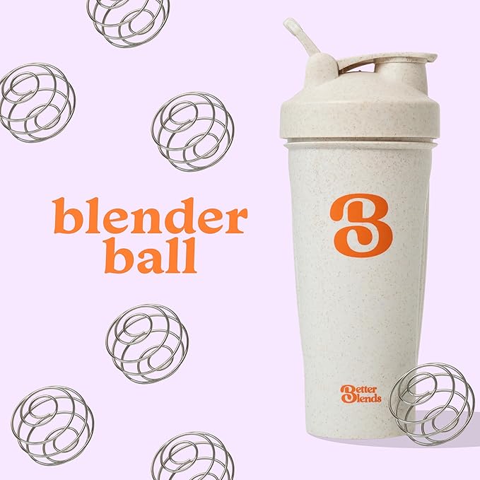 Gut-Friendly Protein Powder + Shaker Bottle for Sensitive Stomachs Low FODMAP 20g Vegan Pea &amp Rice Protein with Prebiotic Fiber Dairy &amp Gluten Free No Gums or Sugar Chocolate Swirl