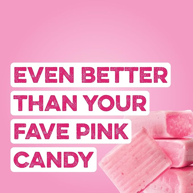 Clean Simple Eats Clear Protein Drinks 20G Grass Fed Whey Protein Isolate Ultra Filtered Light &amp Refreshing Beverage Low Lactose No Artificial Ingredients Pink Burst Flavor 20 Servings