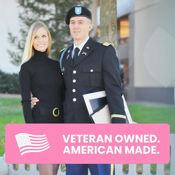 Luma Nutrition Probiotics for Women with Prebiotics - 50 Billion CFU - Formulated for Digestive Immune &amp Feminine Support - 60 Capsules