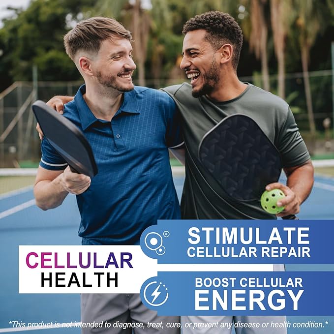 Mens Multivitamins Gummies Methylated Multivitamin for Men + Methylene Blue Gummies for Humans | Methylene Blue Supplement