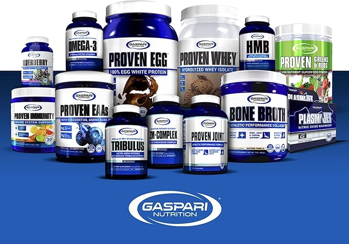 Gaspari Nutrition Myofusion Advanced Protein Protein Blend with Whey Protein Casein Protein and Isolate Protein Low Fat and Gluten Free (Confetti Birthday Cake 2 Pound)