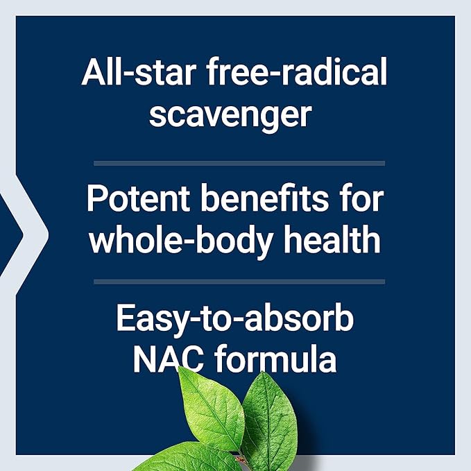 Life Extension Super Ubiquinol CoQ10 with Enhanced Mitochondrial Support &amp N-Acetyl-L-Cysteine (NAC) Immune Respiratory Liver Health NAC 600 mg
