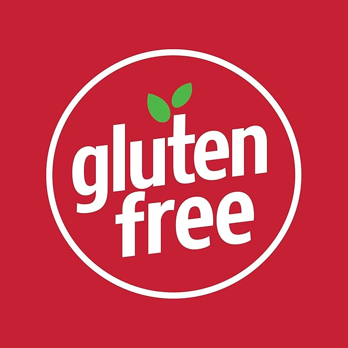 21st Century D 1000 iu Tablets 110-Count (Pack of 3)