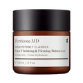 Perricone MD High Potency Classics: Face Finishing &amp Firming Moisturizer