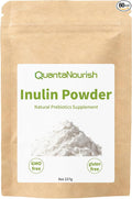 Prebiotic Supplements