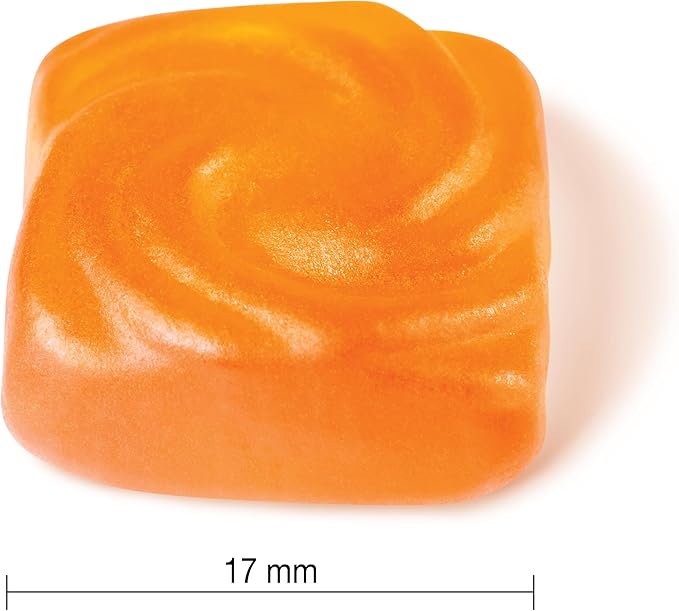 Jamieson CoQ10 100 mg 60 Gummies
