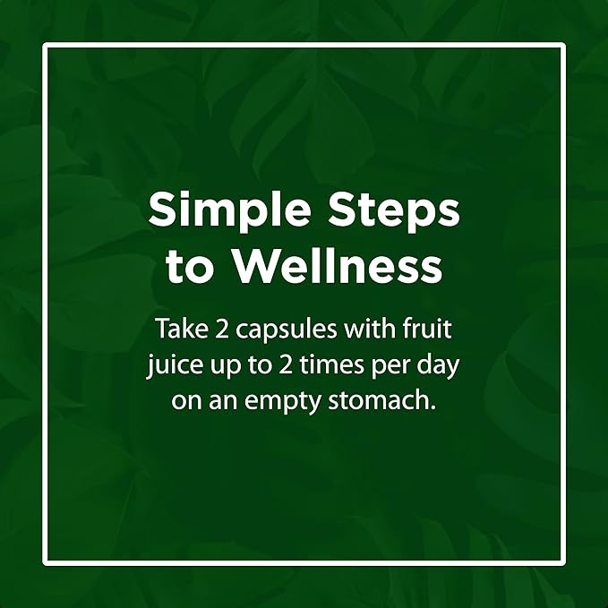 Flora - Grape Seed Extract Plus - Supports Immune &amp Cellular Health - Contains Bilberry Fruit Extract - Non-GMO &amp Vegan - 60 Vegetarian Capsules