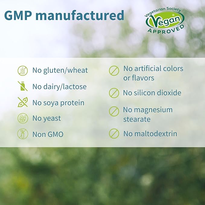 Multivitamin &amp Minerals for Men + High Absorption Curcumin C3 Complex Vegan Bundle Sustained Release Advanced Multivitamin + 300% Greater Absorption Curcuminoids with Rapid Uptake by Igennus
