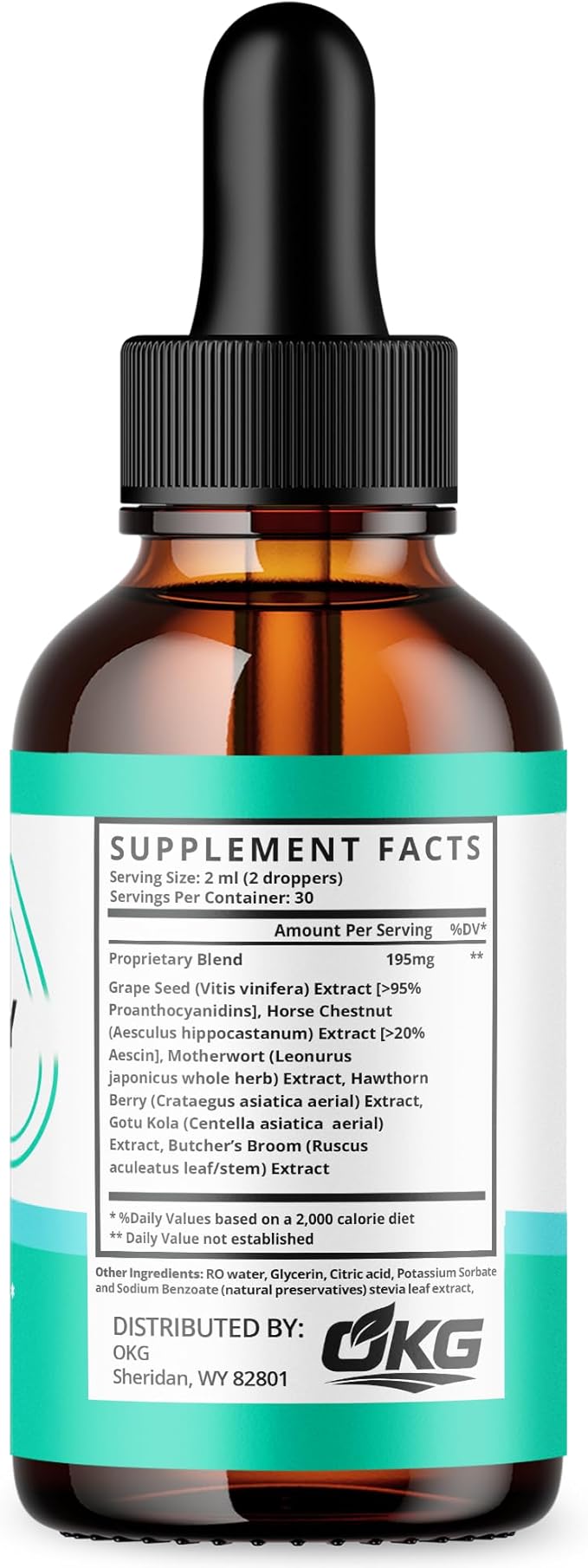 (3 Pack) Sugar Harmony Drops Official Sugarharmony Liquid Supplement with All Natural Ingredients Advanced Multivitamin Support Premium Health &amp Wellness Supplement Drops Made in The USA(90Servi