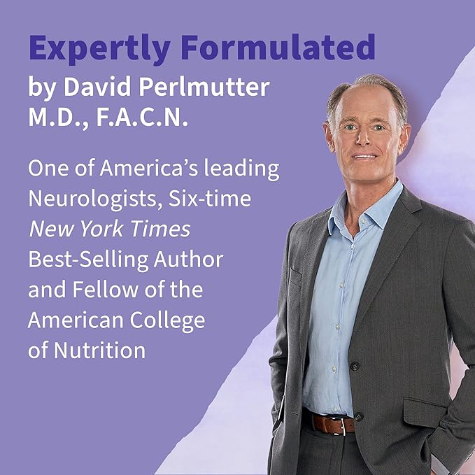 Garden of Life Organics Prenatal Vitamin: Folate for Energy &amp Healthy Fetal Development &amp - Dr. Formulated Probiotics Once Daily Prenatal - Acidophilus and Bifidobacteria Probiotic Support