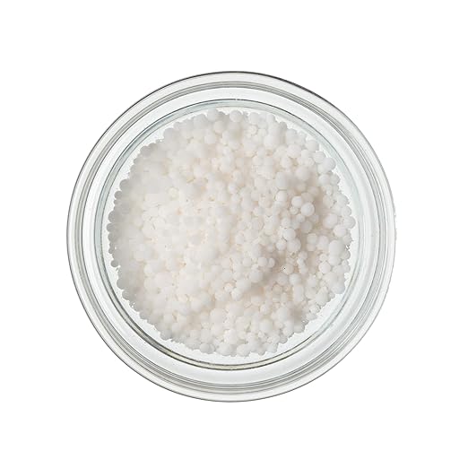Sodium Nitrate ⊘ Non-GMO Gluten-Free Vegan OU Kosher Certified - 400g/14oz