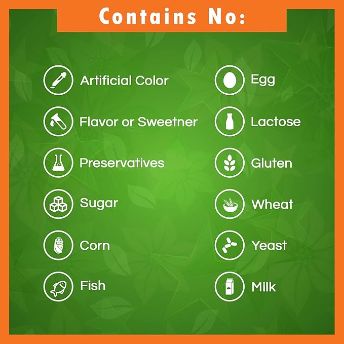 Best Naturals Vitamin K2 (MK7) with D3 &amp Vitamin C 1000 mg