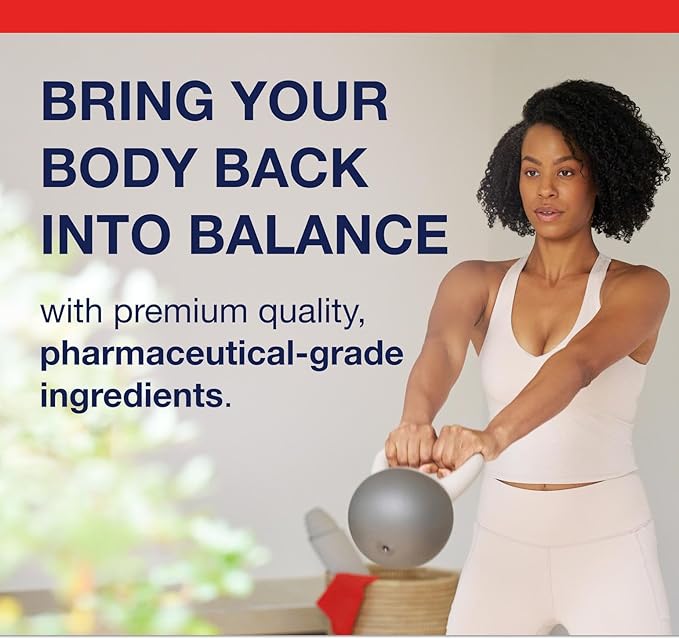 Metagenics BioPure Protein - Whey Protein Powder with Immunoglobulins - 16 g Protein - with Serine L-Histidine &amp Magnesium - Non-GMO &amp Gluten-Free - 12.17 oz