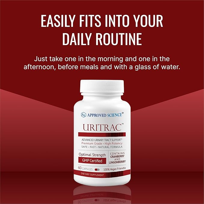 Approved Science Krill Oil - 2000mg Antarctic Krill Oil 650mcg Astaxanthin - 260mg EPA 160mg DHA - 180 Softgels - Pack of 2