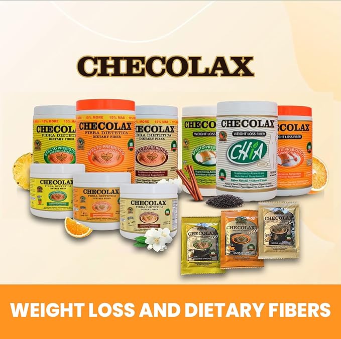Our Dietary Fiber Alleviates Constipation Naturally Supports Regularity Bloating Relief &amp Gut Health Sugar Free Non-GMO Plant-Based - Essential Fiber Boost Vanilla (10.5 oz)