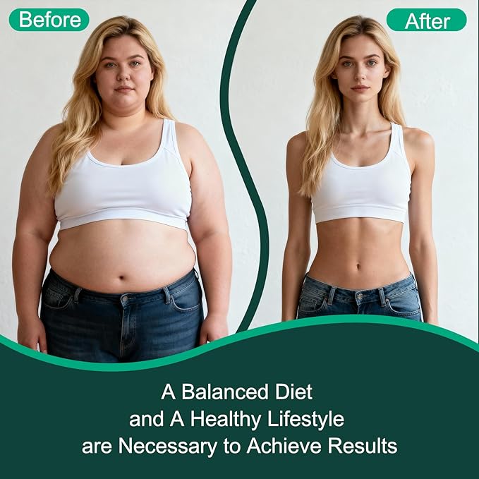 GLP-1 Supplement for Women &amp Men - Natural GLP 1 Support Glp Activate Glp1 Booster for Appetite Suppressant Immune Gut Metabolism Energy GLP-1 Levels &amp Overall Health - 90 Capsules