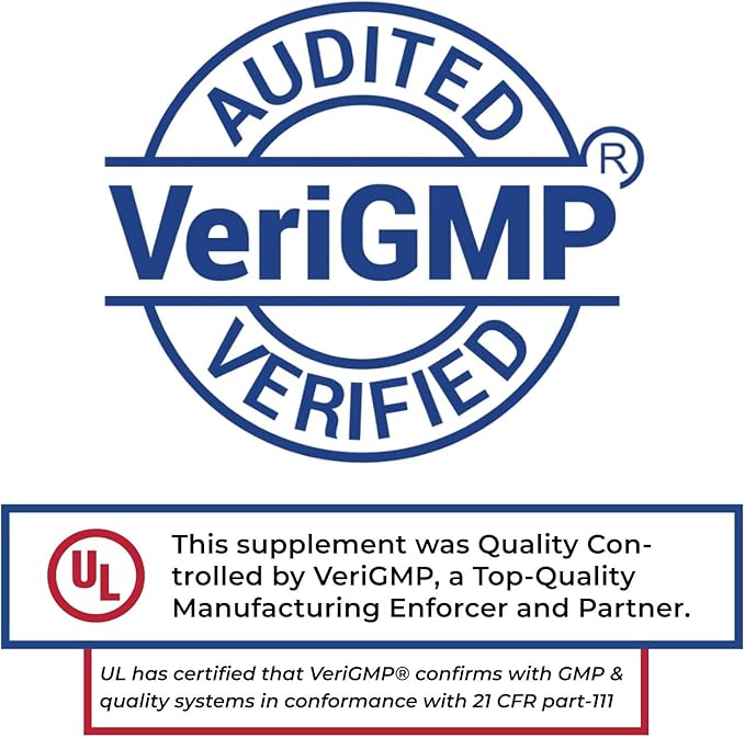 Dr. Clark Magnesium Sulfate USP (Epsom Salt): 1030 mg Magnesium Supplement for Digestive Support and Wellness 100 Gelatin Capsules