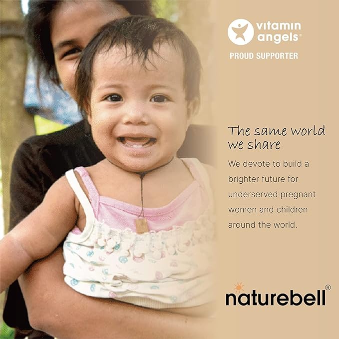 Magnesium Complex 500mg 300 Capsules | 10-in-1 Magnesium Glycinate Citrate Malate &amp More | Chelated Form for Easy Absorption | Non-GMO