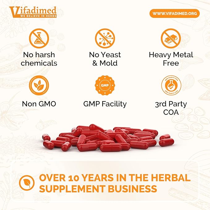 Stomach Plus Stomach Lining Support Gastritis Relief Stomachache Support Gastric Upset ReliefMotility Support with Galangal Dong Quai Cinnamon &amp Magnolia - 45 Capsules